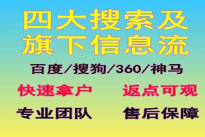 深入了解SEM托管在竞价推广中的应用——以一则经典案例为镜